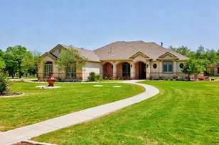 112 Shady Elm, Georgetown, TX 78633 - Photo 24
