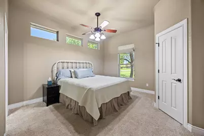 112 Shady Elm, Georgetown, TX 78633 - Photo 18