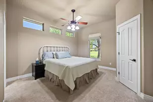 112 Shady Elm, Georgetown, TX 78633 - Photo 18