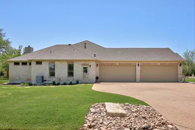 112 Shady Elm, Georgetown, TX 78633 - Photo 30