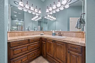112 Shady Elm, Georgetown, TX 78633 - Photo 12