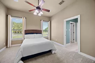 112 Shady Elm, Georgetown, TX 78633 - Photo 18
