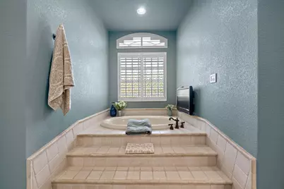 112 Shady Elm, Georgetown, TX 78633 - Photo 12
