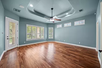 112 Shady Elm, Georgetown, TX 78633 - Photo 10