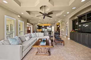 112 Shady Elm, Georgetown, TX 78633 - Photo 4