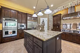 112 Shady Elm, Georgetown, TX 78633 - Photo 2