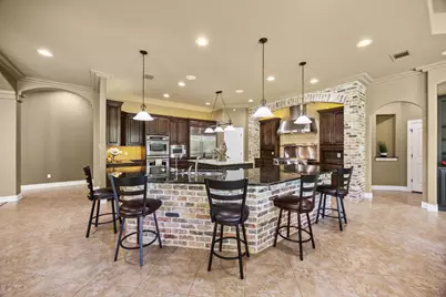 112 Shady Elm, Georgetown, TX 78633 - Photo 6