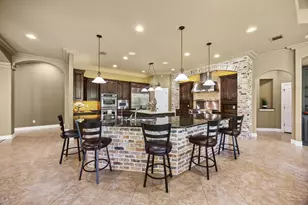 112 Shady Elm, Georgetown, TX 78633 - Photo 6