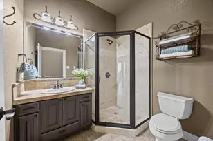 112 Shady Elm, Georgetown, TX 78633 - Photo 16