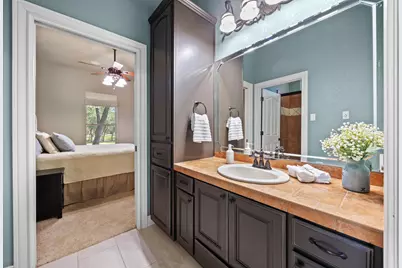 112 Shady Elm, Georgetown, TX 78633 - Photo 20