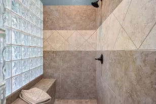 112 Shady Elm, Georgetown, TX 78633 - Photo 14