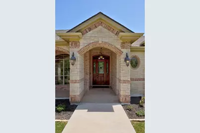 112 Shady Elm, Georgetown, TX 78633 - Photo 26
