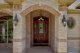 112 Shady Elm, Georgetown, TX 78633 - Photo 26