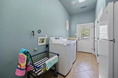 112 Shady Elm, Georgetown, TX 78633 - Photo 22