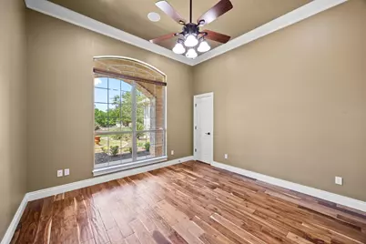 112 Shady Elm, Georgetown, TX 78633 - Photo 16