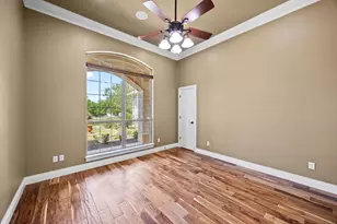 112 Shady Elm, Georgetown, TX 78633 - Photo 16