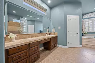 112 Shady Elm, Georgetown, TX 78633 - Photo 10
