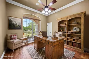112 Shady Elm, Georgetown, TX 78633 - Photo 14