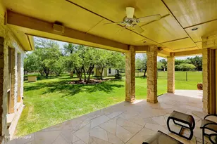 112 Shady Elm, Georgetown, TX 78633 - Photo 28
