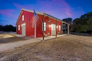 452 Southwick Ranch Rd, Johnson City, TX 78636 - Photo 32