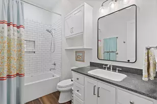 452 Southwick Ranch Rd, Johnson City, TX 78636 - Photo 22