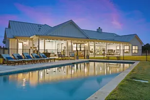 452 Southwick Ranch Rd, Johnson City, TX 78636 - Photo 1