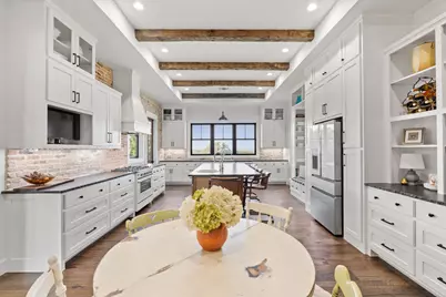 452 Southwick Ranch Road, Johnson City, TX 78636 - Photo 8