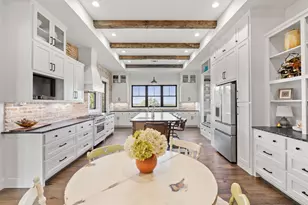 452 Southwick Ranch Rd, Johnson City, TX 78636 - Photo 8