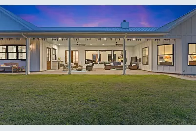 452 Southwick Ranch Road, Johnson City, TX 78636 - Photo 24