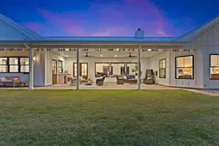 452 Southwick Ranch Rd, Johnson City, TX 78636 - Photo 24