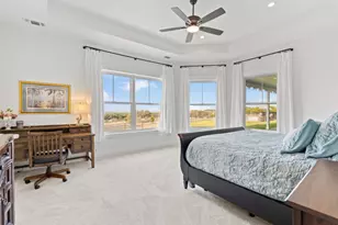 452 Southwick Ranch Rd, Johnson City, TX 78636 - Photo 10