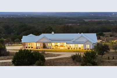 452 Southwick Ranch Road, Johnson City, TX 78636 - Photo 2