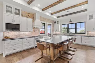 452 Southwick Ranch Rd, Johnson City, TX 78636 - Photo 6