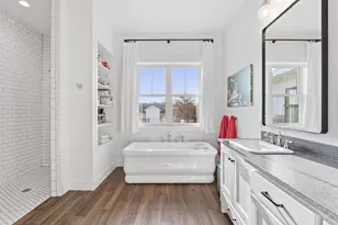 452 Southwick Ranch Rd, Johnson City, TX 78636 - Photo 12