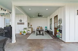 452 Southwick Ranch Rd, Johnson City, TX 78636 - Photo 26