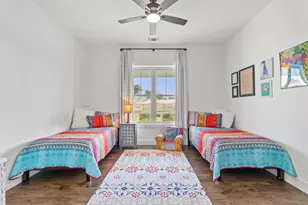 452 Southwick Ranch Rd, Johnson City, TX 78636 - Photo 18