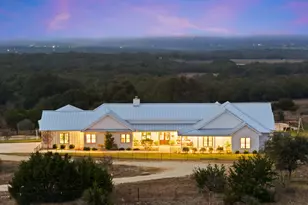 452 Southwick Ranch Rd, Johnson City, TX 78636 - Photo 2