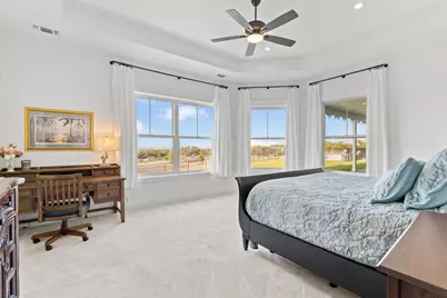 452 Southwick Ranch Road, Johnson City, TX 78636 - Photo 10