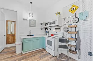 452 Southwick Ranch Rd, Johnson City, TX 78636 - Photo 36