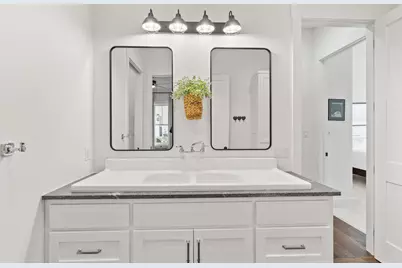 452 Southwick Ranch Road, Johnson City, TX 78636 - Photo 18