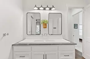 452 Southwick Ranch Rd, Johnson City, TX 78636 - Photo 18