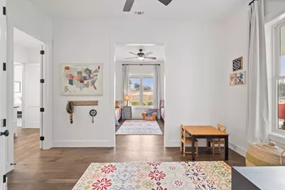 452 Southwick Ranch Road, Johnson City, TX 78636 - Photo 16