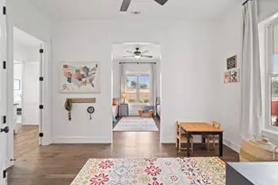 452 Southwick Ranch Rd, Johnson City, TX 78636 - Photo 16