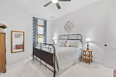 452 Southwick Ranch Road, Johnson City, TX 78636 - Photo 14