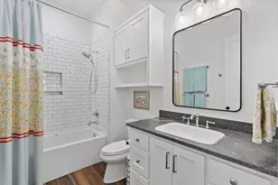 452 Southwick Ranch Rd, Johnson City, TX 78636 - Photo 22