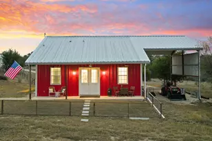 452 Southwick Ranch Rd, Johnson City, TX 78636 - Photo 34