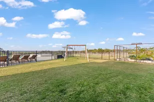 452 Southwick Ranch Rd, Johnson City, TX 78636 - Photo 28