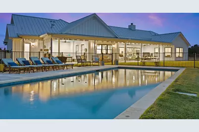 452 Southwick Ranch Road, Johnson City, TX 78636 - Photo 30