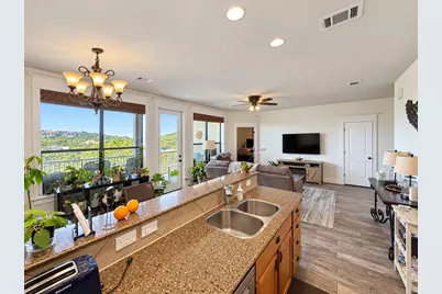 17808 Maritime Point Drive #202, Jonestown, TX 78645 - Photo 8
