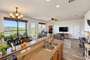 17808 Maritime Point Dr, Jonestown, TX 78645 - Photo 8